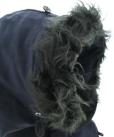 COMME des GARCONS SHIRT（コムデギャルソンシャツ）その他 紺 サイズ:- メンズ/2200639770048