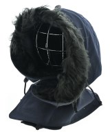 COMME des GARCONS SHIRT 帽子（その他）