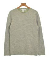 COMME des GARCONS SHIRT ニット・セーター