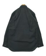 COMME des GARCONS SHIRT（コムデギャルソンシャツ）カジュアルシャツ 紺 サイズ:L メンズ/2200650341159