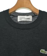 COMME des GARCONS SHIRT（コムデギャルソンシャツ）ニット・セーター 黒 サイズ:-(M位) メンズ/2200650646032