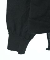 COMME des GARCONS SHIRT（コムデギャルソンシャツ）ニット・セーター 黒 サイズ:-(M位) メンズ/2200650646032