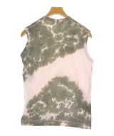 COMME des GARCONS SHIRT（コムデギャルソンシャツ）Tシャツ・カットソー ピンク サイズ:S メンズ/2200641177101