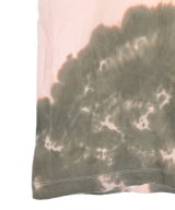 COMME des GARCONS SHIRT（コムデギャルソンシャツ）Tシャツ・カットソー ピンク サイズ:S メンズ/2200641177101