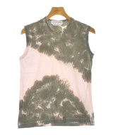 COMME des GARCONS SHIRT Tシャツ・カットソー