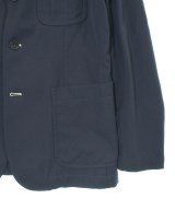 COMME des GARCONS SHIRT（コムデギャルソンシャツ）ジャケット 紺 サイズ:M メンズ/2200643823013