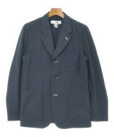 COMME des GARCONS SHIRT ジャケット
