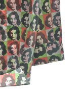 COMME des GARCONS SHIRT（コムデギャルソンシャツ）カジュアルシャツ グレー サイズ:M メンズ/2200651164023