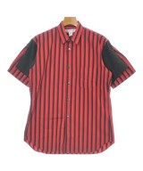 COMME des GARCONS SHIRT カジュアルシャツ