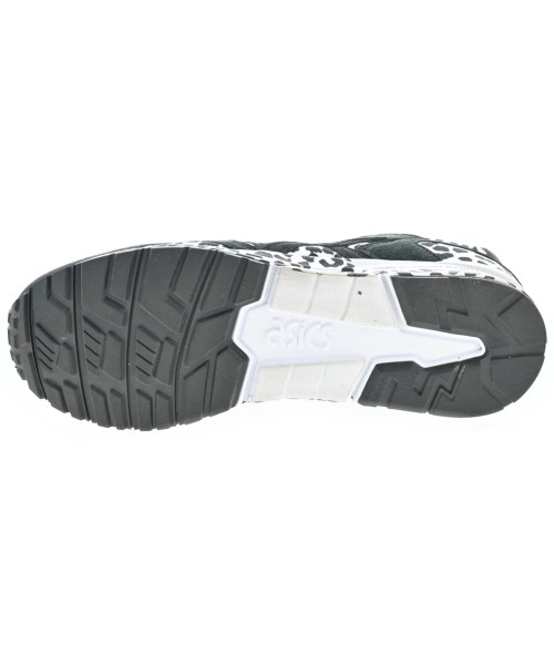 COMME des GARCONS SHIRT（コムデギャルソンシャツ）スニーカー 黒 サイズ:28.5cm メンズ/2200651489232