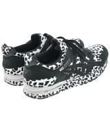 COMME des GARCONS SHIRT（コムデギャルソンシャツ）スニーカー 黒 サイズ:28.5cm メンズ/2200651489232