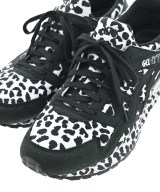 COMME des GARCONS SHIRT（コムデギャルソンシャツ）スニーカー 黒 サイズ:28.5cm メンズ/2200651489232