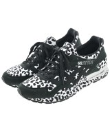 COMME des GARCONS SHIRT スニーカー