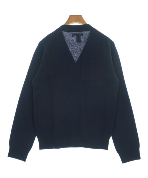 COMME des GARCONS SHIRT（コムデギャルソンシャツ）カーディガン 赤 サイズ:S メンズ/2200651672023