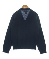 COMME des GARCONS SHIRT（コムデギャルソンシャツ）カーディガン 赤 サイズ:S メンズ/2200651672023