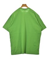 COMME des GARCONS SHIRT（コムデギャルソンシャツ）Tシャツ・カットソー 緑 サイズ:M メンズ/2200644185011