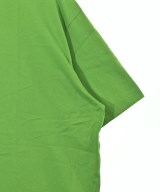 COMME des GARCONS SHIRT（コムデギャルソンシャツ）Tシャツ・カットソー 緑 サイズ:M メンズ/2200644185011