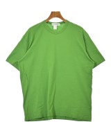 COMME des GARCONS SHIRT Tシャツ・カットソー