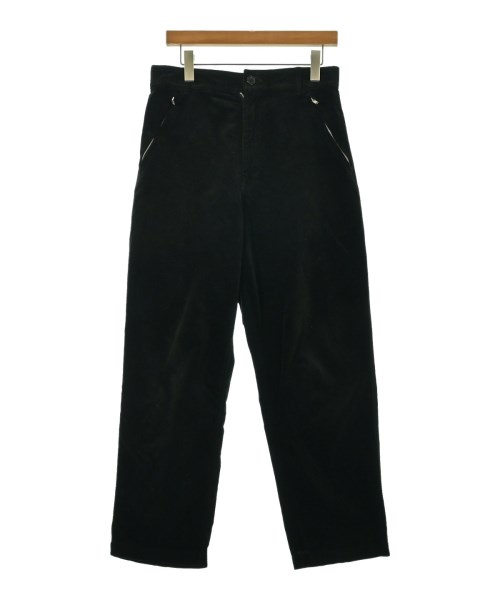 COMME des GARCONS SHIRT(コムデギャルソンシャツ)その他 黒 サイズ:S/2200652081022