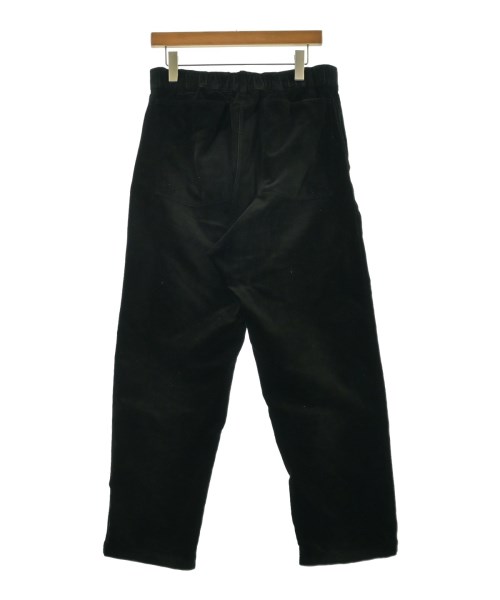 COMME des GARCONS SHIRT（コムデギャルソンシャツ）その他 黒 サイズ:S メンズ/2200652081022