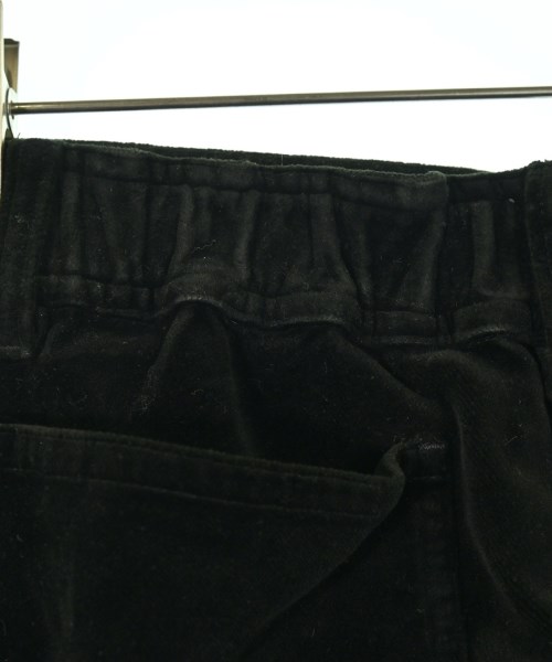 COMME des GARCONS SHIRT（コムデギャルソンシャツ）その他 黒 サイズ:S メンズ/2200652081022