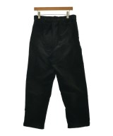 COMME des GARCONS SHIRT（コムデギャルソンシャツ）その他 黒 サイズ:S メンズ/2200652081022