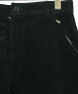 COMME des GARCONS SHIRT（コムデギャルソンシャツ）その他 黒 サイズ:S メンズ/2200652081022