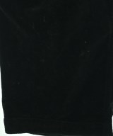 COMME des GARCONS SHIRT（コムデギャルソンシャツ）その他 黒 サイズ:S メンズ/2200652081022