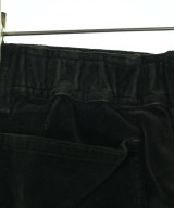 COMME des GARCONS SHIRT（コムデギャルソンシャツ）その他 黒 サイズ:S メンズ/2200652081022