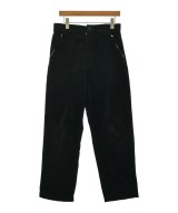 COMME des GARCONS SHIRT パンツ（その他）