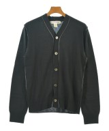 COMME des GARCONS SHIRT カーディガン