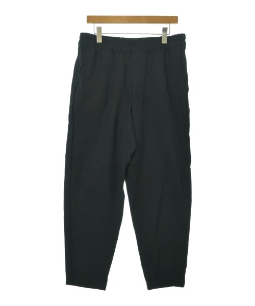 COMME des GARCONS SHIRT(コムデギャルソンシャツ)その他 黒 サイズ:M/2200646500072