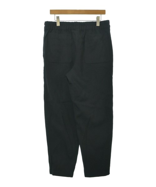 COMME des GARCONS SHIRT（コムデギャルソンシャツ）その他 黒 サイズ:M メンズ/2200646500072