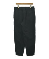 COMME des GARCONS SHIRT（コムデギャルソンシャツ）その他 黒 サイズ:M メンズ/2200646500072