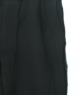 COMME des GARCONS SHIRT（コムデギャルソンシャツ）その他 黒 サイズ:M メンズ/2200646500072