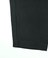 COMME des GARCONS SHIRT（コムデギャルソンシャツ）その他 黒 サイズ:M メンズ/2200646500072