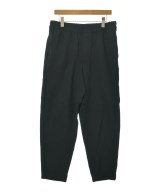 COMME des GARCONS SHIRT パンツ（その他）