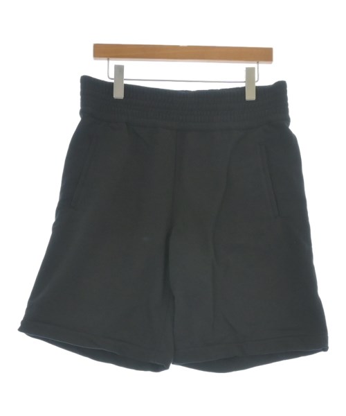 COMME des GARCONS SHIRT(コムデギャルソンシャツ)ショートパンツ 黒 サイズ:S/2200652364057