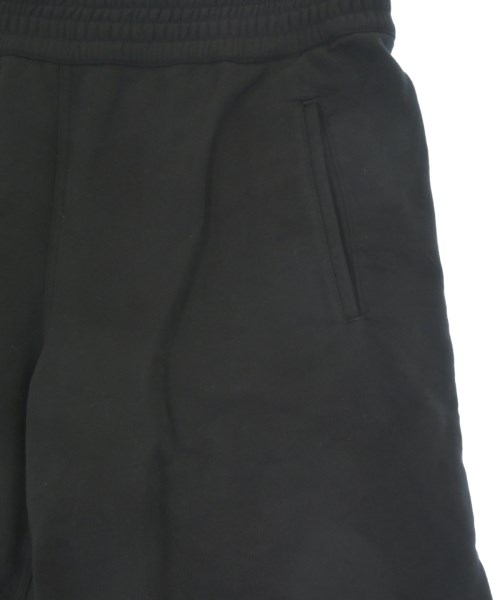 COMME des GARCONS SHIRT（コムデギャルソンシャツ）ショートパンツ 黒 サイズ:S メンズ/2200652364057