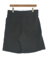 COMME des GARCONS SHIRT（コムデギャルソンシャツ）ショートパンツ 黒 サイズ:S メンズ/2200652364057