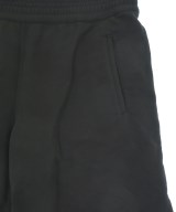 COMME des GARCONS SHIRT（コムデギャルソンシャツ）ショートパンツ 黒 サイズ:S メンズ/2200652364057