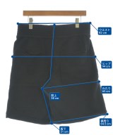 COMME des GARCONS SHIRT（コムデギャルソンシャツ）ショートパンツ 黒 サイズ:S メンズ/2200652364057