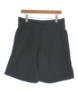 COMME des GARCONS SHIRT ショートパンツ