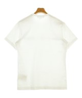 COMME des GARCONS SHIRT（コムデギャルソンシャツ）Tシャツ・カットソー 白 サイズ:M メンズ/2200652432053