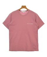 COMME des GARCONS SHIRT Tシャツ・カットソー