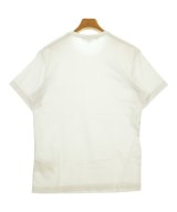 COMME des GARCONS SHIRT（コムデギャルソンシャツ）Tシャツ・カットソー 白 サイズ:M メンズ/2200652432077