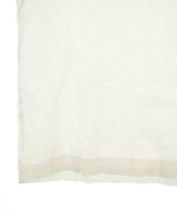 COMME des GARCONS SHIRT（コムデギャルソンシャツ）Tシャツ・カットソー 白 サイズ:M メンズ/2200652432077