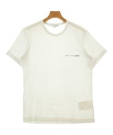 COMME des GARCONS SHIRT Tシャツ・カットソー