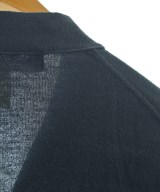 COMME des GARCONS SHIRT（コムデギャルソンシャツ）カーディガン 紺 サイズ:S メンズ/2200652618051