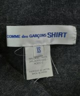 COMME des GARCONS SHIRT（コムデギャルソンシャツ）カーディガン 紺 サイズ:XS メンズ/2200652618068